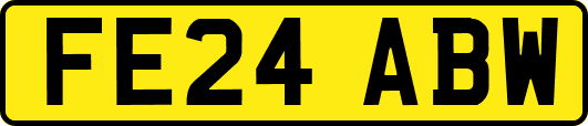 FE24ABW