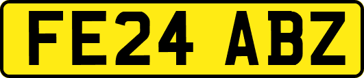 FE24ABZ