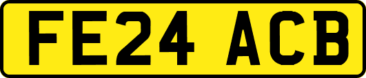 FE24ACB