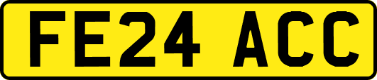 FE24ACC