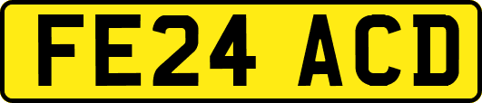 FE24ACD