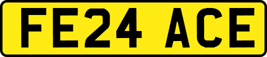 FE24ACE