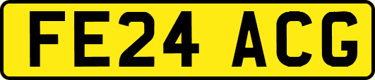 FE24ACG