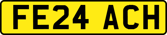 FE24ACH