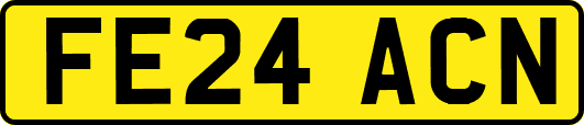 FE24ACN