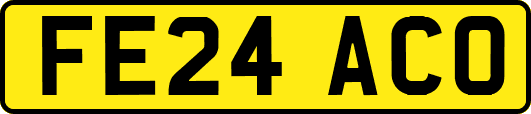 FE24ACO