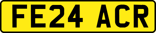 FE24ACR