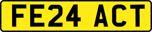 FE24ACT