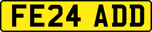 FE24ADD
