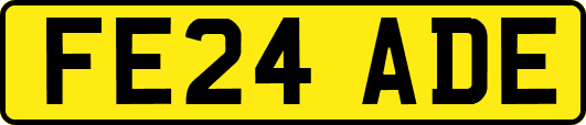 FE24ADE