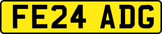 FE24ADG