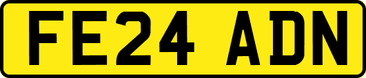 FE24ADN