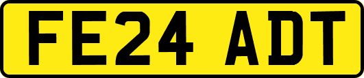 FE24ADT