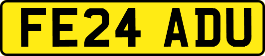FE24ADU