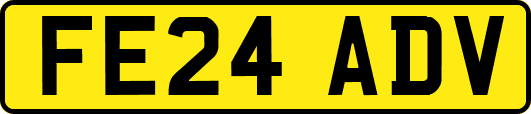 FE24ADV