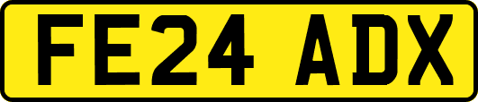 FE24ADX