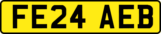 FE24AEB