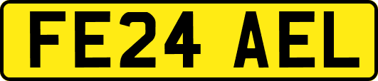 FE24AEL
