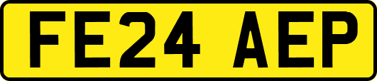 FE24AEP