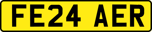 FE24AER