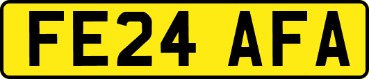FE24AFA