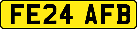 FE24AFB