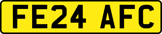FE24AFC