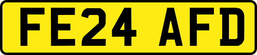 FE24AFD
