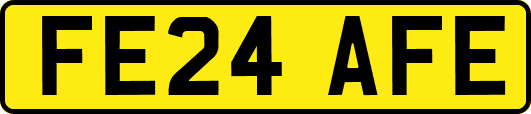 FE24AFE