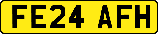 FE24AFH