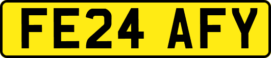 FE24AFY