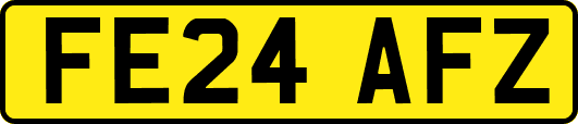 FE24AFZ