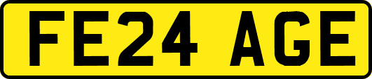 FE24AGE