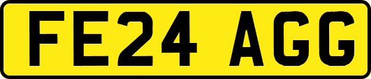 FE24AGG