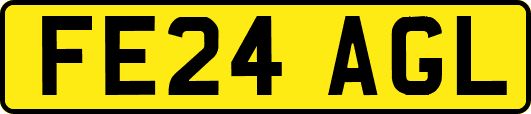 FE24AGL