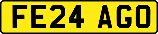FE24AGO