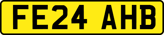 FE24AHB