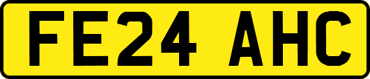 FE24AHC