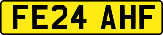 FE24AHF