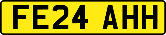 FE24AHH