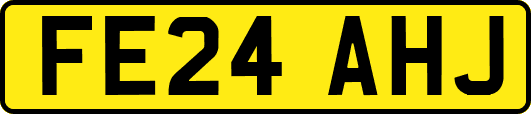 FE24AHJ