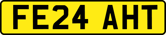 FE24AHT