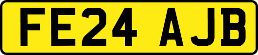 FE24AJB