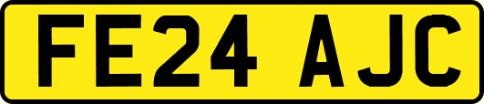 FE24AJC