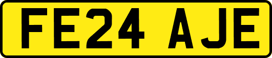 FE24AJE
