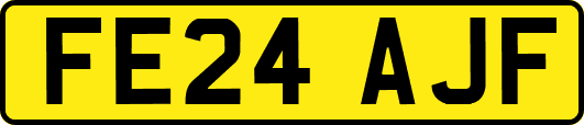 FE24AJF