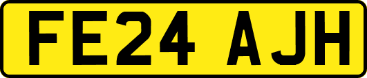 FE24AJH