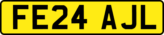 FE24AJL
