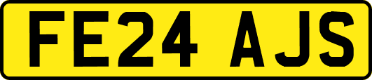 FE24AJS