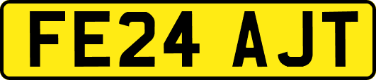 FE24AJT